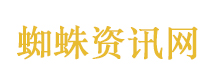 40万卖房被判赔80万